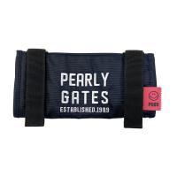 PEARLY GATES �p�[���[�Q�C�c  �}���`�|�[�` �j�R�����  �l�C�r�[�n �����N�FN �y�V�i�z�z�S���t�E�F�A