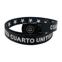 CUARTO UNITED �N�A���g���i�C�e�b�h  �K�`���x���g  �u���b�N�n �����N�FA- �y���Áz�S���t�E�F�A