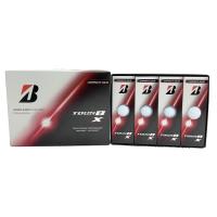 BRIDGESTONE GOLF  �u���a�X�g���S���t TOUR BX 2026�N���f�� �S���t�{�[�� 1�_�[�X  �z���C�g�n �����N�FN �y�V�i�z�S���t�E�F�A
