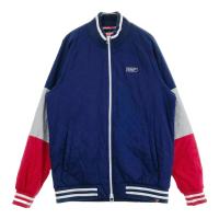 NEW BALANCE GOLF �j���[�o�����X  ���ȃW���P�b�g ���b�y��  �l�C�r�[�n �T�C�Y�F6 �����N�FB �y���Áz�S���t�E�F�A