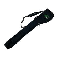 BEAMS GOLF �r�[���X�S���t  �N���u�P�[�X  �u���b�N�n �����N�FB �y���Áz�S���t�E�F�A