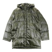 ADABAT �A�_�o�b�g  2way �_�E���W���P�b�g  �O���[���n �T�C�Y�F50 �����N�FA- �y���Áz�S���t�E�F�A