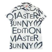 MASTER BUNNY EDITION �}�X�^�[�o�j�[�G�f�B�V���� 2024�N���f�� �����|���V���c ���S�� �z���C�g�n �T�C�Y�F1 �����N�FB �y���Áz�S���t�E�F�A