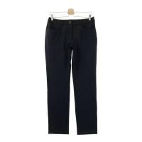 MUNSING WEAR �}���V���O�E�F�A  �X�g���b�`�p���c  �u���b�N�n �T�C�Y�F13 �����N�FA- �y���Áz�S���t�E�F�A