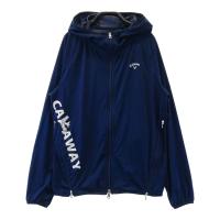 CALLAWAY �L�����E�F�C  �t�[�h�t ���� �W�b�v�W���P�b�g  �l�C�r�[�n �T�C�Y�FM �����N�FB �y���Áz�S���t�E�F�A