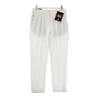 ADIDAS GOLF �A�f�B�_�X�S���t HT0082 �X�g���b�`�p���c  �z���C�g�n �T�C�Y�FS �����N�FN�y�V�i�z�S���t�E�F�A