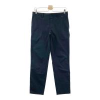 TRAVIS MATHEW �g���r�X�}�V���[  �����O�p���c  �l�C�r�[�n �T�C�Y�FL �����N�FB �y���Áz�S���t�E�F�A