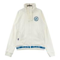 FILA GOLF �t�B���S���t  ���N�� �X�E�F�b�g�W���P�b�g  �z���C�g�n �T�C�Y�FM �����N�FB �y���Áz�S���t�E�F�A