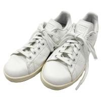 ADIDAS GOLF �A�f�B�_�X�S���t IG1561 �X�^���X�~�X �S���t�V���[�Y  �z���C�g�n �T�C�Y�F23.5 �����N�FB �y���Áz�S���t�E�F�A
