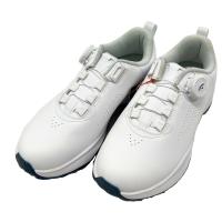CALLAWAY �L�����E�F�C AEROSPORT C24996230 �S���t�V���[�Y  �z���C�g�n �T�C�Y�F23.0 �����N�FN �y�V�i�z�S���t�E�F�A