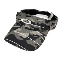 OAKLEY �I�[�N���[  �T���o�C�U�[ �J���t���� �J�[�L�n �����N�FA- �y���Áz�S���t�E�F�A