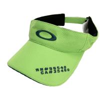 OAKLEY �I�[�N���[  �T���o�C�U�[  �O���[���n �����N�FA- �y���Áz�S���t�E�F�A