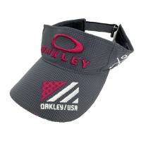 OAKLEY �I�[�N���[  �T���o�C�U�[  �O���[�n �����N�FA- �y���Áz�S���t�E�F�A