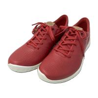 ecco �G�R�[ 121903 �S���t�V���[�Y S-LITE  ���b�h�n �T�C�Y�F40 �����N�FA �y���Áz�S���t�E�F�A
