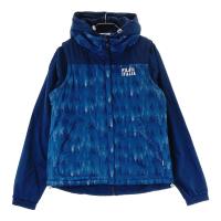 FILA GOLF �t�B���S���t  �C���i�[�W���P�b�g�t ���ȃx�X�g ���� �l�C�r�[�n �T�C�Y�FM �����N�FB �y���Áz�S���t�E�F�A