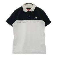 NEW BALANCE GOLF �j���[�o�����X 2024�N���f�� �����|���V���c  �z���C�g�n �T�C�Y�F0 �����N�FA- �y���Áz�S���t�E�F�A