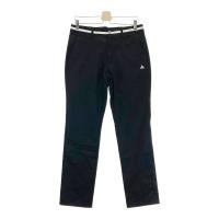 LE COQ GOLF ���R�b�N�S���t  �����O�p���c  �u���b�N�n �T�C�Y�F82 �����N�FB �y���Áz�S���t�E�F�A