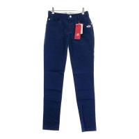 NEW BALANCE GOLF �j���[�o�����X 012-8231504 �X�g���b�`�p���c  �l�C�r�[�n �T�C�Y�F0 �����N�FN�y�V�i�z�S���t�E�F�A
