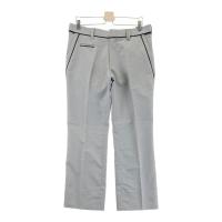 CUTTER&BUCK �J�b�^�[�A���h�o�b�N  �����O�p���c ���� �O���[�n �T�C�Y�F88 �����N�FA- �y���Áz�S���t�E�F�A