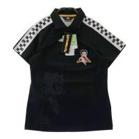 LOUD MOUTH ���E�h�}�E�X �~Betty Boop 2026�N���f�� �����|���V���c  �u���b�N�n �T�C�Y�FM �����N�FB �y���Áz�S���t�E�F�A