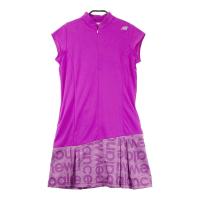 NEW BALANCE GOLF �j���[�o�����X  ���������s�[�X ���� �p�[�v���n �T�C�Y�F1 �����N�FA- �y���Áz�S���t�E�F�A