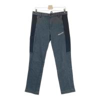 ADIDAS GOLF �A�f�B�_�X�S���t  �X�E�F�b�g�p���c  �O���[�n �T�C�Y�F85 �����N�FA- �y���Áz�S���t�E�F�A