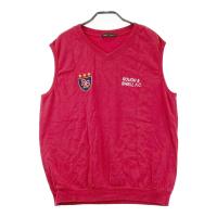 ROUGH&SWELL ���t�A���h�X�E�F�� RSM-18227 V�l�b�N �x�X�g  ���b�h�n �T�C�Y�FL �����N�FA- �y���Áz�S���t�E�F�A