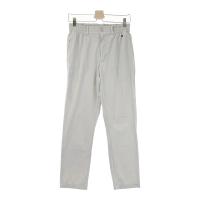 CHAMPION GOLF �`�����s�I���S���t  �i�C�����p���c  �O���[�n �T�C�Y�FMEDIUM �����N�FB �y���Áz�S���t�E�F�A