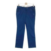 LE COQ GOLF ���R�b�N�S���t  �����O�p���c  �l�C�r�[�n �T�C�Y�F79 �����N�FB �y���Áz�S���t�E�F�A