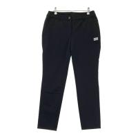 MUNSING WEAR �}���V���O�E�F�A  ���S�v�����g �����O�p���c  �u���b�N�n �T�C�Y�F11 �����N�FA- �y���Áz�S���t�E�F�A
