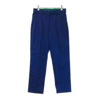ADIDAS GOLF �A�f�B�_�X�S���t JW9871 �X�g���b�`�p���c  �l�C�r�[�n �T�C�Y�FL �����N�FN �y�V�i�z�S���t�E�F�A