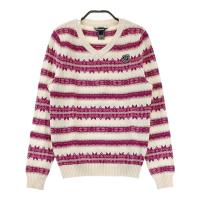 ZOY �]�[�C  �r�э� V�l�b�N �j�b�g�Z�[�^�[ ���� �p�[�v���n �T�C�Y�F36 �����N�FA- �y���Áz�S���t�E�F�A