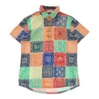 MUNSING WEAR �}���V���O�E�F�A MGWTJA10 �����|���V���c ���S�h�J ���� ���b�h�n �T�C�Y�FM �����N�FA- �y���Áz�S���t�E�F�A