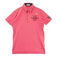 LE COQ GOLF ���R�b�N�S���t  �����|���V���c  �s���N�n �T�C�Y�FM �����N�FA- �y���Áz�S���t�E�F�A