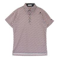 LE COQ GOLF ���R�b�N�S���t  �����|���V���c ���� �I�����W�n �T�C�Y�FM �����N�FA- �y���Áz�S���t�E�F�A