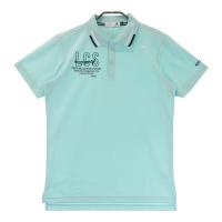 LE COQ GOLF ���R�b�N�S���t  �����|���V���c  �u���[�n �T�C�Y�FM �����N�FB �y���Áz�S���t�E�F�A