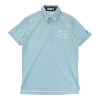 LE COQ GOLF ���R�b�N�S���t  �����|���V���c  �u���[�n �T�C�Y�FM �����N�FB �y���Áz�S���t�E�F�A