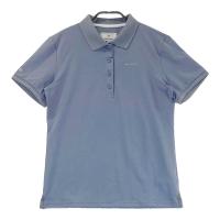 BRIEFING GOLF �u���[�t�B���O  �����|���V���c  �l�C�r�[�n �T�C�Y�FM �����N�FN �y�V�i�z�S���t�E�F�A