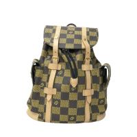 CPG GOLF �V�[�s�[�W�[�S���t  �o�b�N�p�b�N �����b�N�T�b�N �`�F�b�N�� �u���E���n �����N�FB �y���Áz�S���t�E�F�A