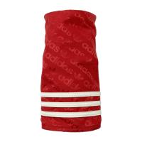 ADIDAS GOLF �A�f�B�_�X�S���t 2025�N���f�� �w�b�h�J�o�[ ���S ���� ���b�h�n �����N�FA �y���Áz�S���t�E�F�A