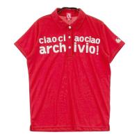 ARCHIVIO �A���`�r�I  �����|���V���c  ���b�h�n �T�C�Y�F36 �����N�FB �y���Áz�S���t�E�F�A