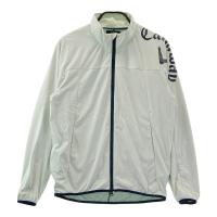 CALLAWAY �L�����E�F�C C23215100 �W���P�b�g  �O���[���n �T�C�Y�FM �����N�FB �y���Áz�S���t�E�F�A