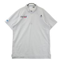 LE COQ GOLF ���R�b�N�S���t  �n�[�t�W�b�v ����T�V���c  �O���[�n �T�C�Y�FLL �����N�FA- �y���Áz�S���t�E�F�A