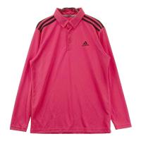 ADIDAS GOLF �A�f�B�_�X�S���t GH7351 �����|���V���c �{�^���_�E��  ���b�h�n �T�C�Y�F �����N�FA- �y���Áz�S���t�E�F�A