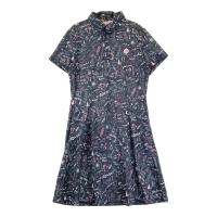 ADABAT �A�_�o�b�g  ���������s�[�X ���� �u���b�N�n �T�C�Y�FM �����N�FA- �y���Áz�S���t�E�F�A