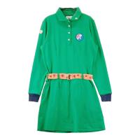 EFFICACE �G�t�B�J�X  ���N�� �����|�������s�[�X  �O���[���n �T�C�Y�FL �����N�FA- �y���Áz�S���t�E�F�A