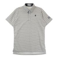 LE COQ GOLF ���R�b�N�S���t 2024�N���f�� �����|���V���c ���� �O���[�n �T�C�Y�FM �����N�FA- �y���Áz�S���t�E�F�A
