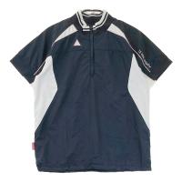 LE COQ GOLF ���R�b�N�S���t  �n�[�t�W�b�v �����u���]��  �u���b�N�n �T�C�Y�FS �����N�FA- �y���Áz�S���t�E�F�A