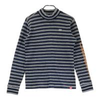 ROSASEN ���T�[�Z�� 044-28910 �n�C�l�b�N ����T�V���c �{�[�_�[�� �l�C�r�[�n �T�C�Y�FM �����N�FB �y���Áz�S���t�E�F�A