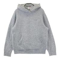 MASTER BUNNY EDITION �}�X�^�[�o�j�[�G�f�B�V���� 2025�N���f�� �����j�b�g�p�[�J�[  �O���[�n �T�C�Y�F0 �����N�FB �y���Áz�S���t�E�F�A